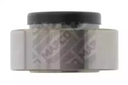 mapco-23452