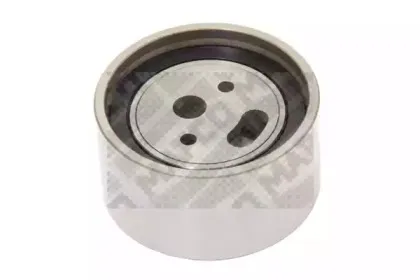 23455 MAPCO