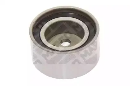 mapco-23455