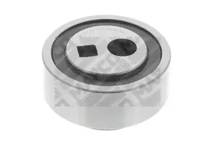 mapco-23458