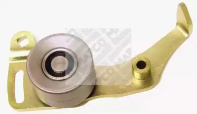 23460 MAPCO
