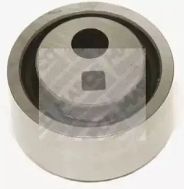 23461 MAPCO Натяжной ролик, ремень ГРМ