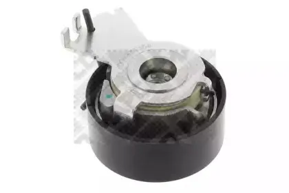 mapco-23462