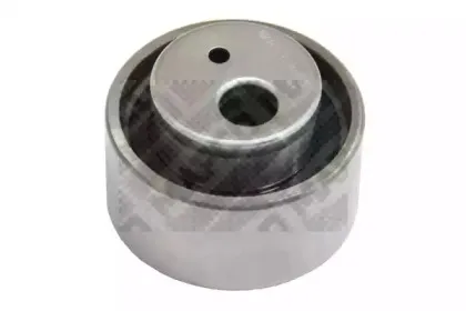 mapco-23464