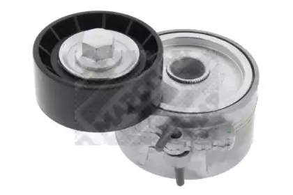 23469 MAPCO Натяжная планка, поликлиновой ремень