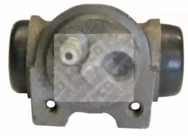 mapco-2346