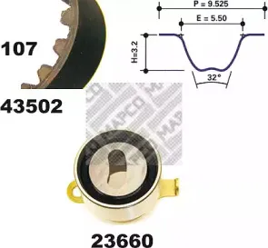 mapco-23502