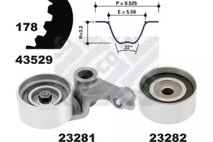 mapco-23529