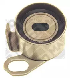 mapco-23553
