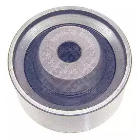 23555 MAPCO