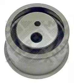 23556 MAPCO