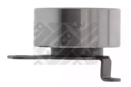 mapco-23560