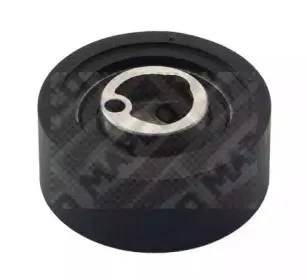 mapco-23571