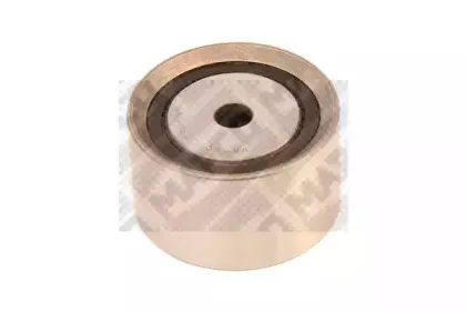 mapco-23580