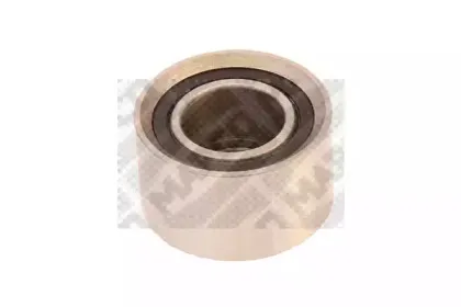 mapco-23580