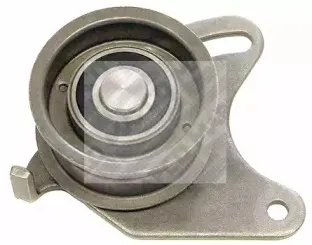 23581 MAPCO