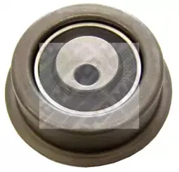 23585 MAPCO