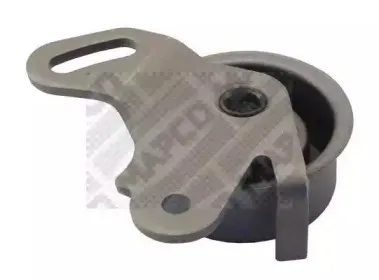mapco-23587