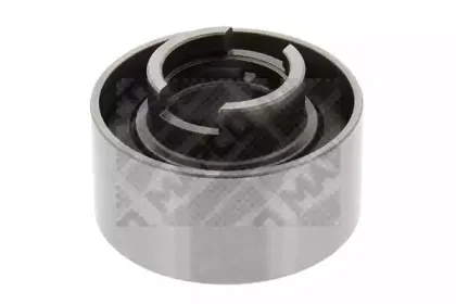 23591 MAPCO Натяжной ролик, ремень ГРМ