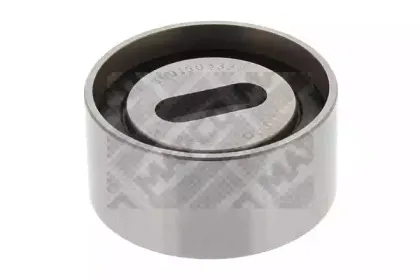mapco-23591