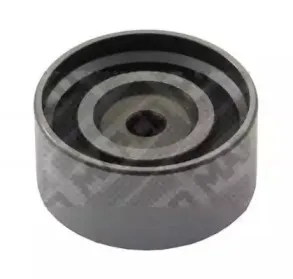 mapco-23593