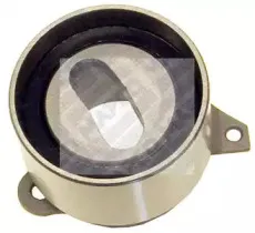 mapco-23594