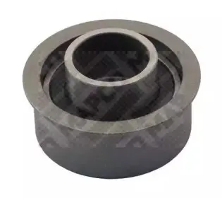 mapco-23596