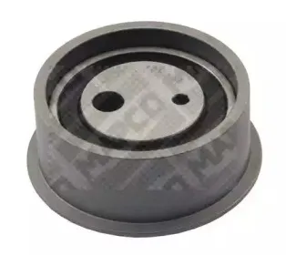 mapco-23596
