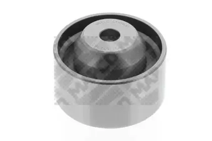 mapco-23597