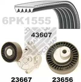 mapco-23610