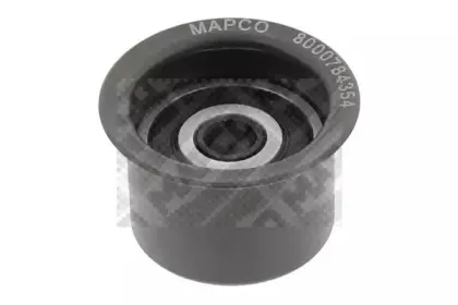 mapco-23650