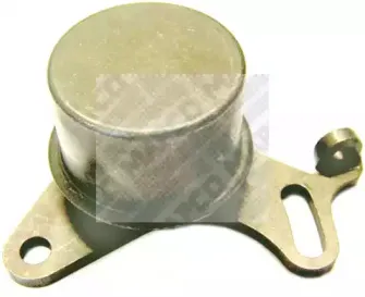 23654 MAPCO Натяжной ролик, ремень ГРМ