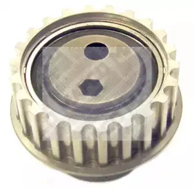 mapco-23655