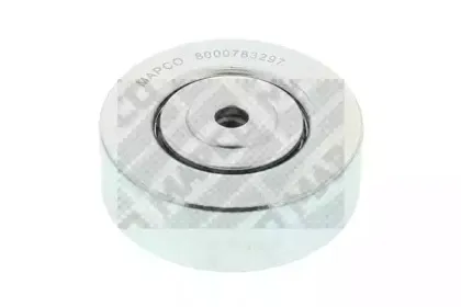 mapco-23658