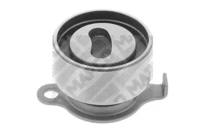 mapco-23660