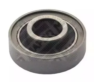 mapco-23663