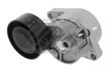 23667 MAPCO