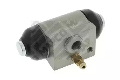 mapco-2366