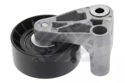 mapco-23675