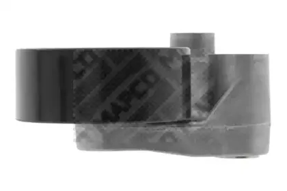 mapco-23675