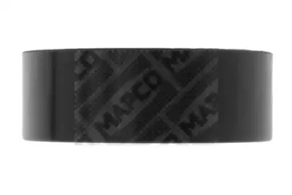 mapco-23679