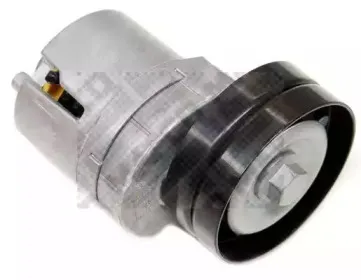 23680 MAPCO Натяжная планка, поликлиновой ремень