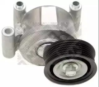 23681 MAPCO Натяжная планка, поликлиновой ремень