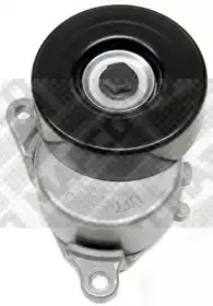 mapco-23682