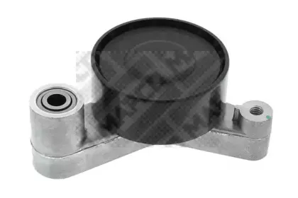 mapco-23688