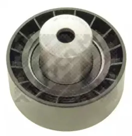 mapco-23697