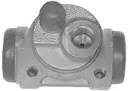 mapco-2370