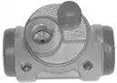 mapco-2371