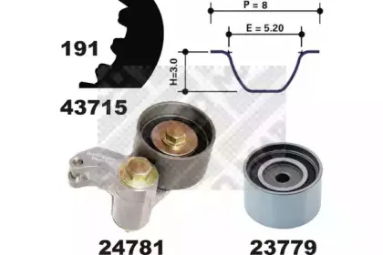 mapco-23715