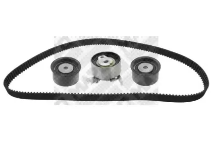 mapco-23725